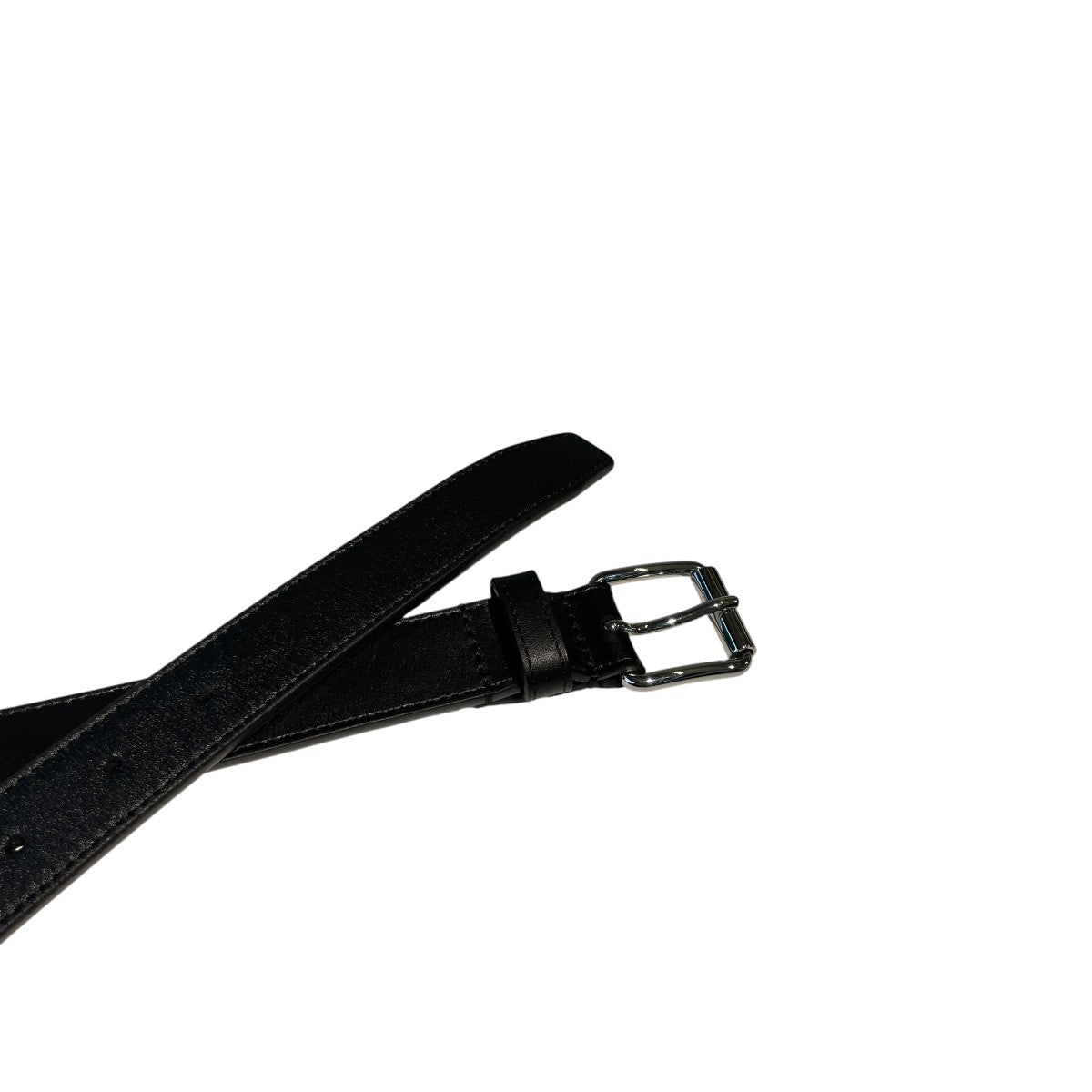 COMME des GARCONS(コムデギャルソン) ベルトSA0912 SA0912