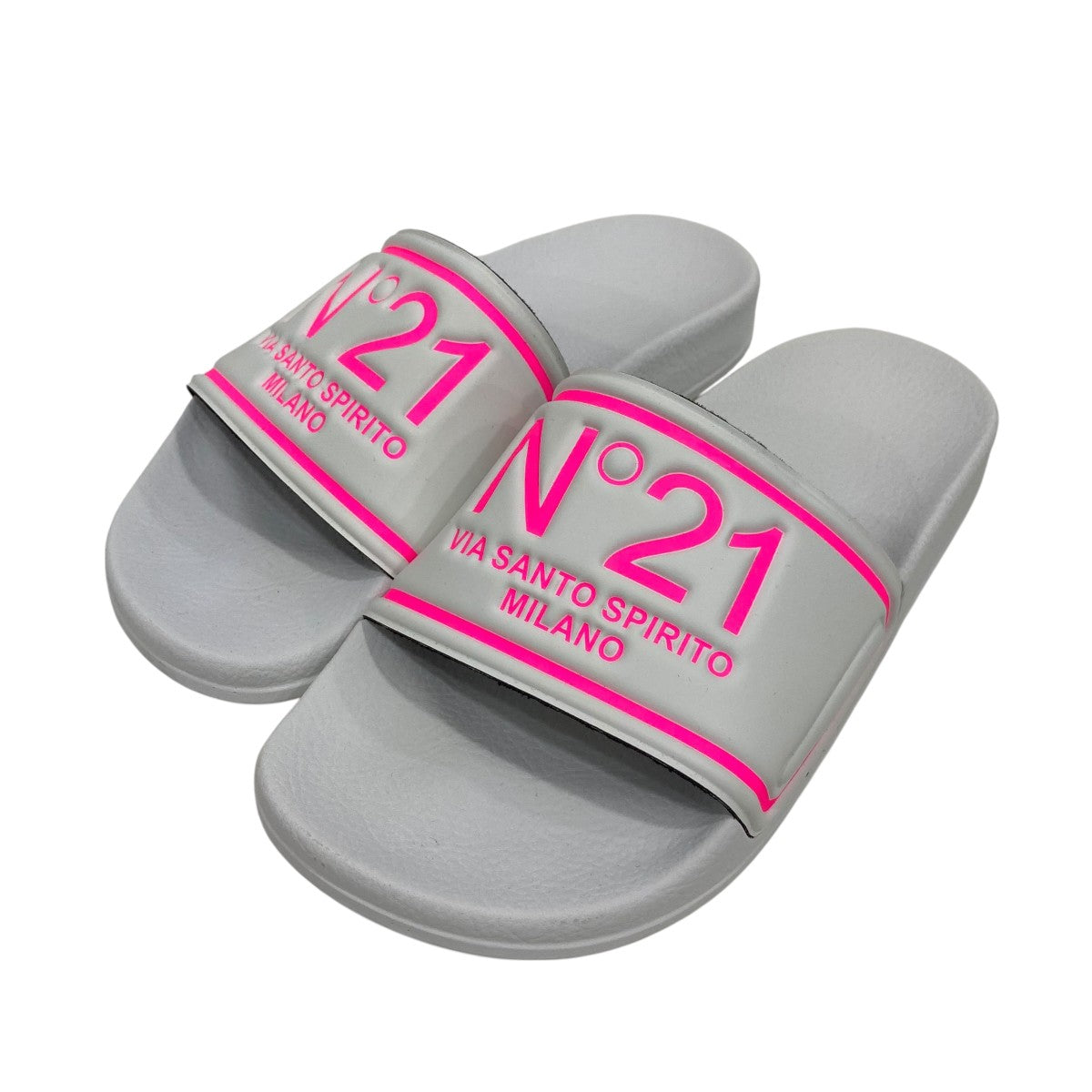 サンダル22S-SP0287