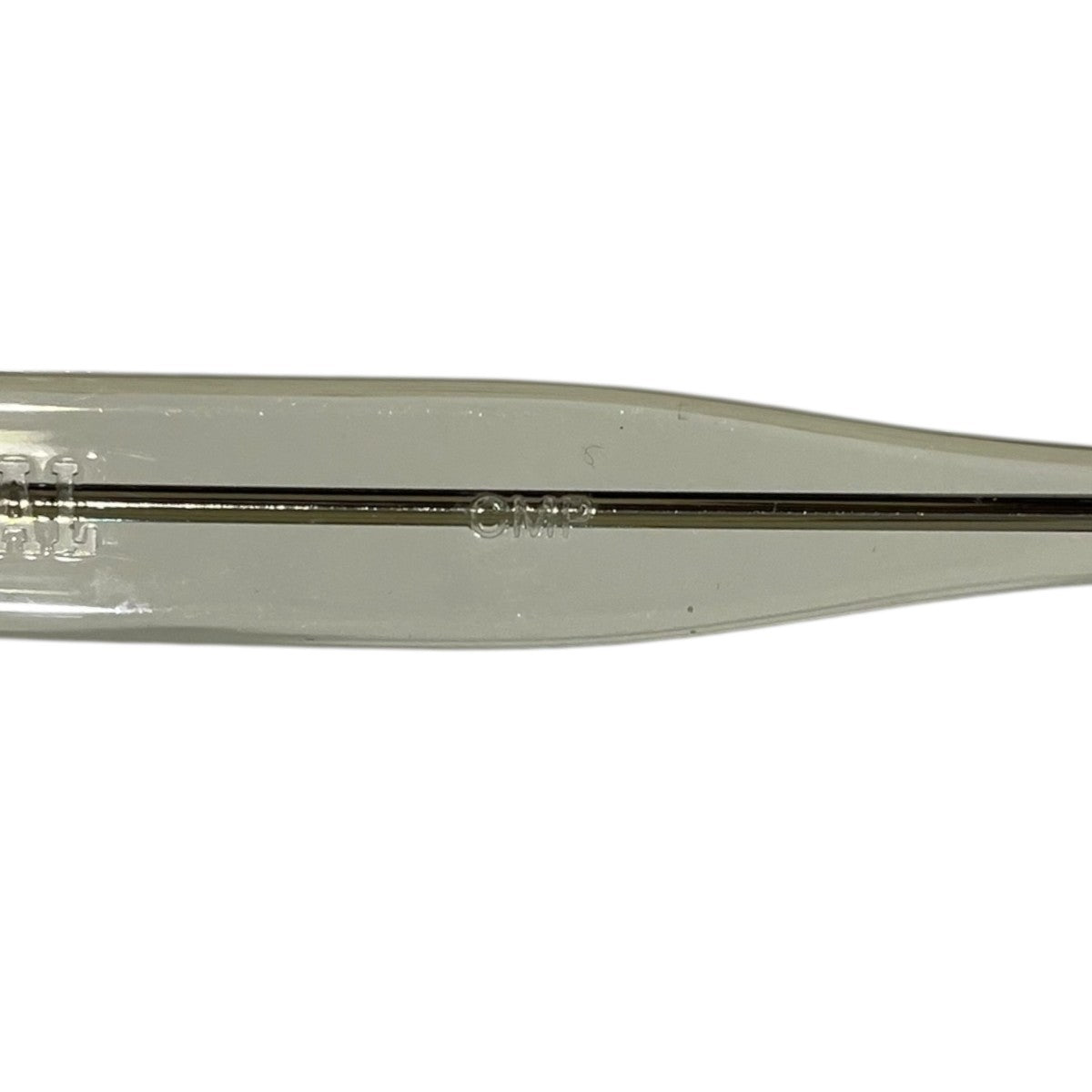 サングラス Champagne シャンパン PL-001R