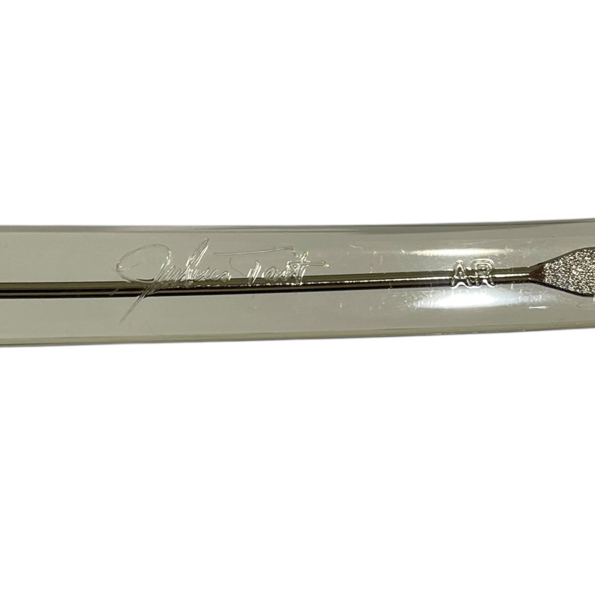 サングラス Champagne シャンパン PL-001R