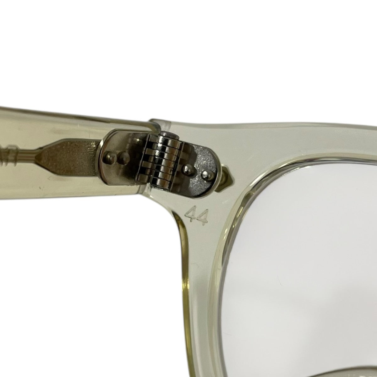サングラス Champagne シャンパン PL-001R