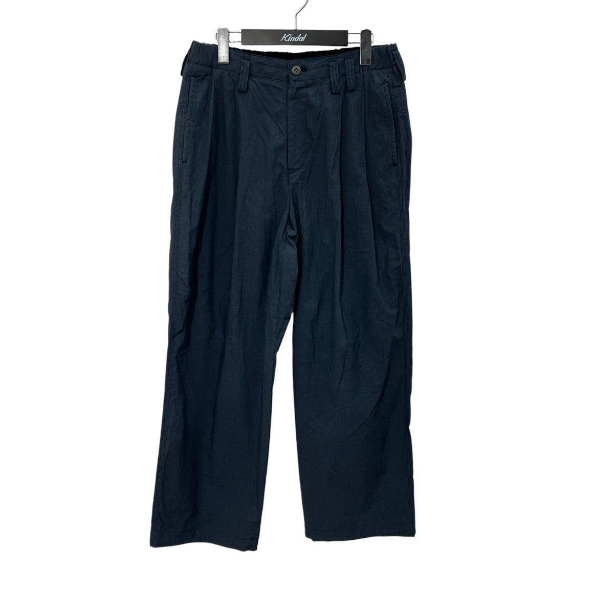 jackman パンツ 古着・中古-1枚目のアイテム画像