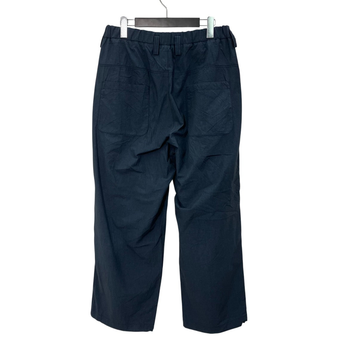 jackman パンツ 古着・中古-2枚目のアイテム画像