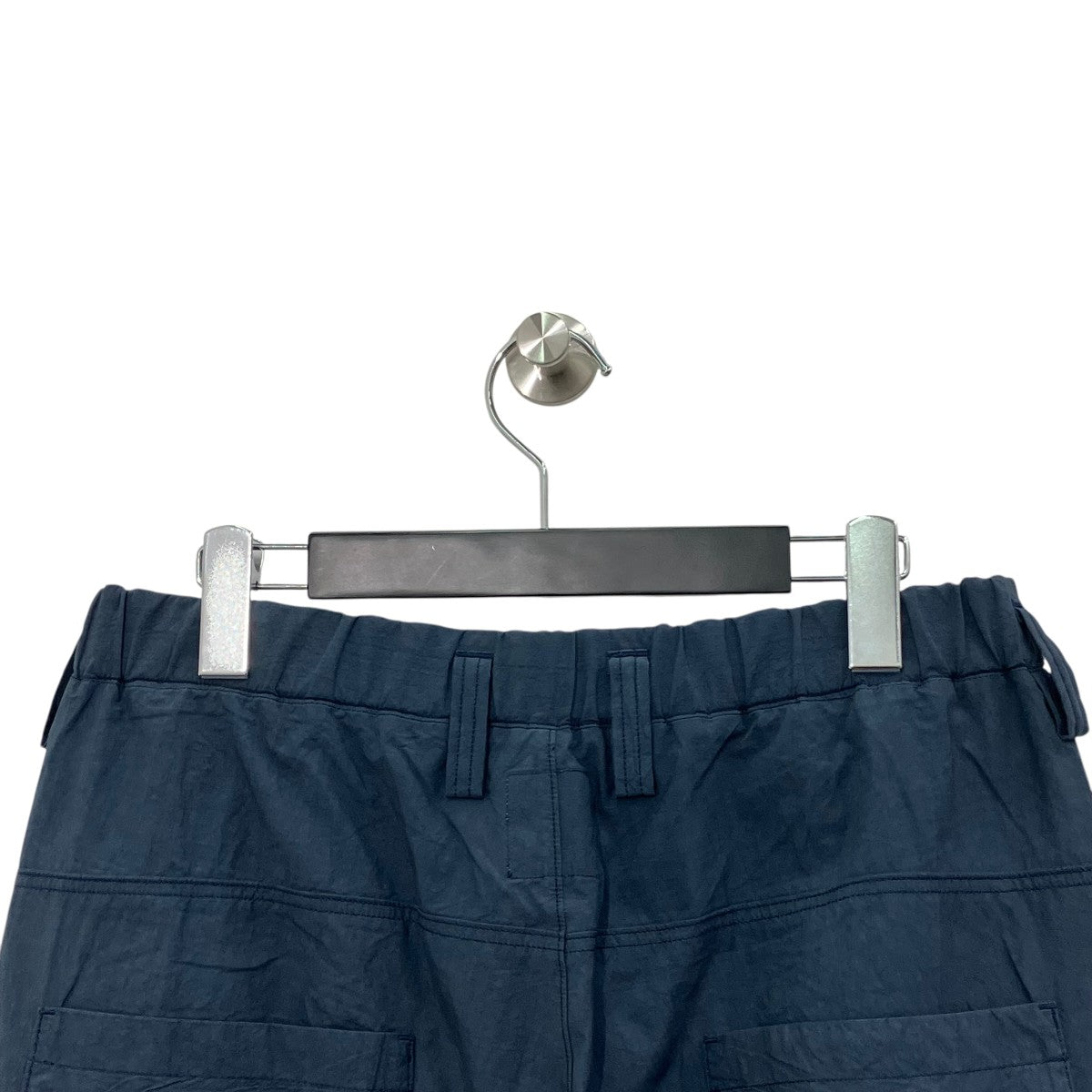 jackman パンツ 古着・中古-5枚目のアイテム画像