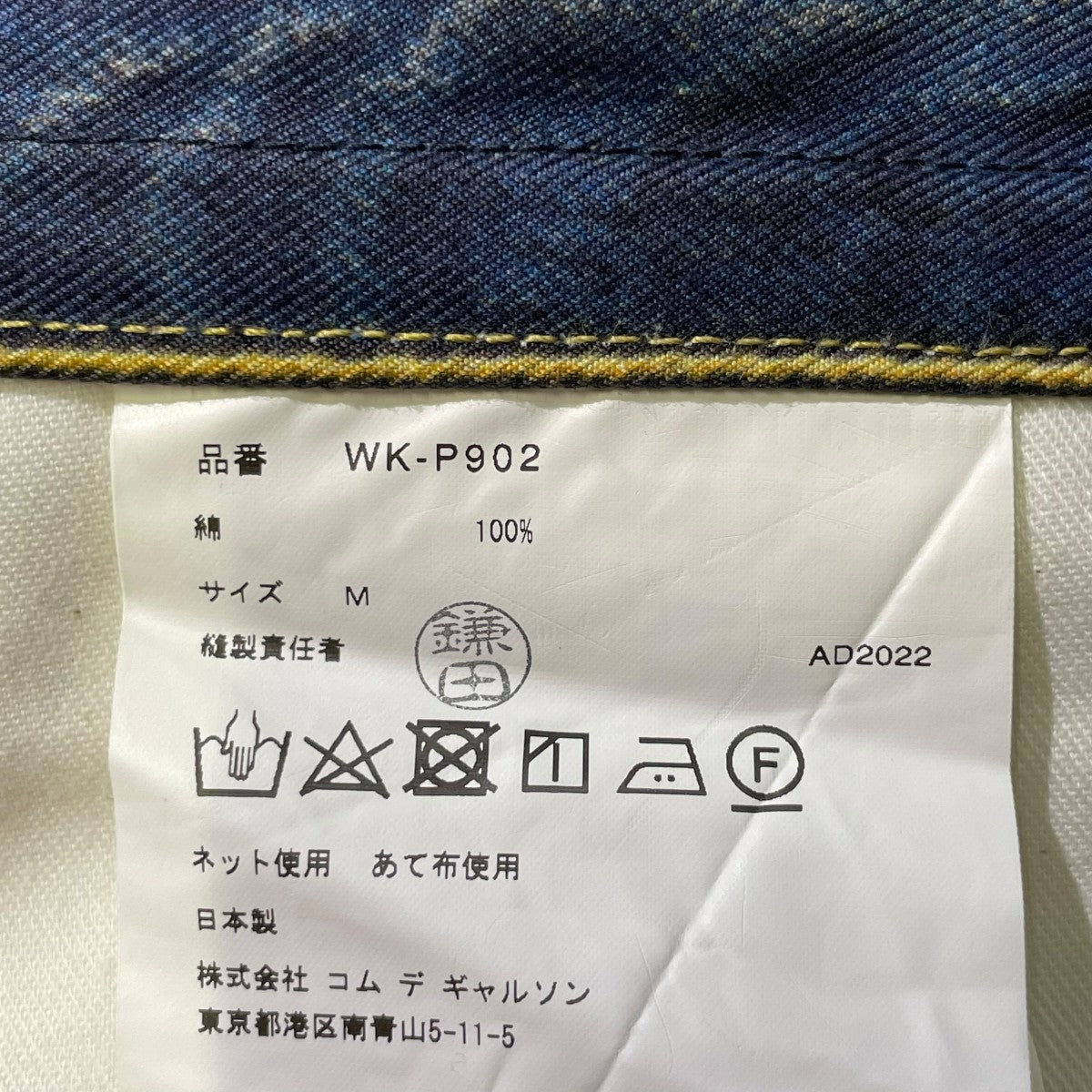 ≪椰子≫ LZ ( 280g )Milk Coconut Candy 乳油椰子糖| TeongHengTrading