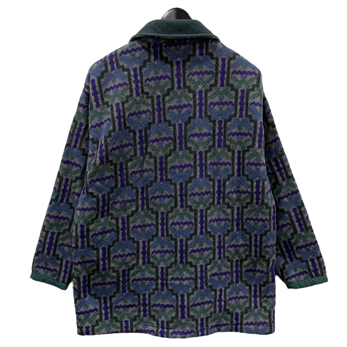 Patagonia(パタゴニア) ジップアップフリースジャケット synchilla