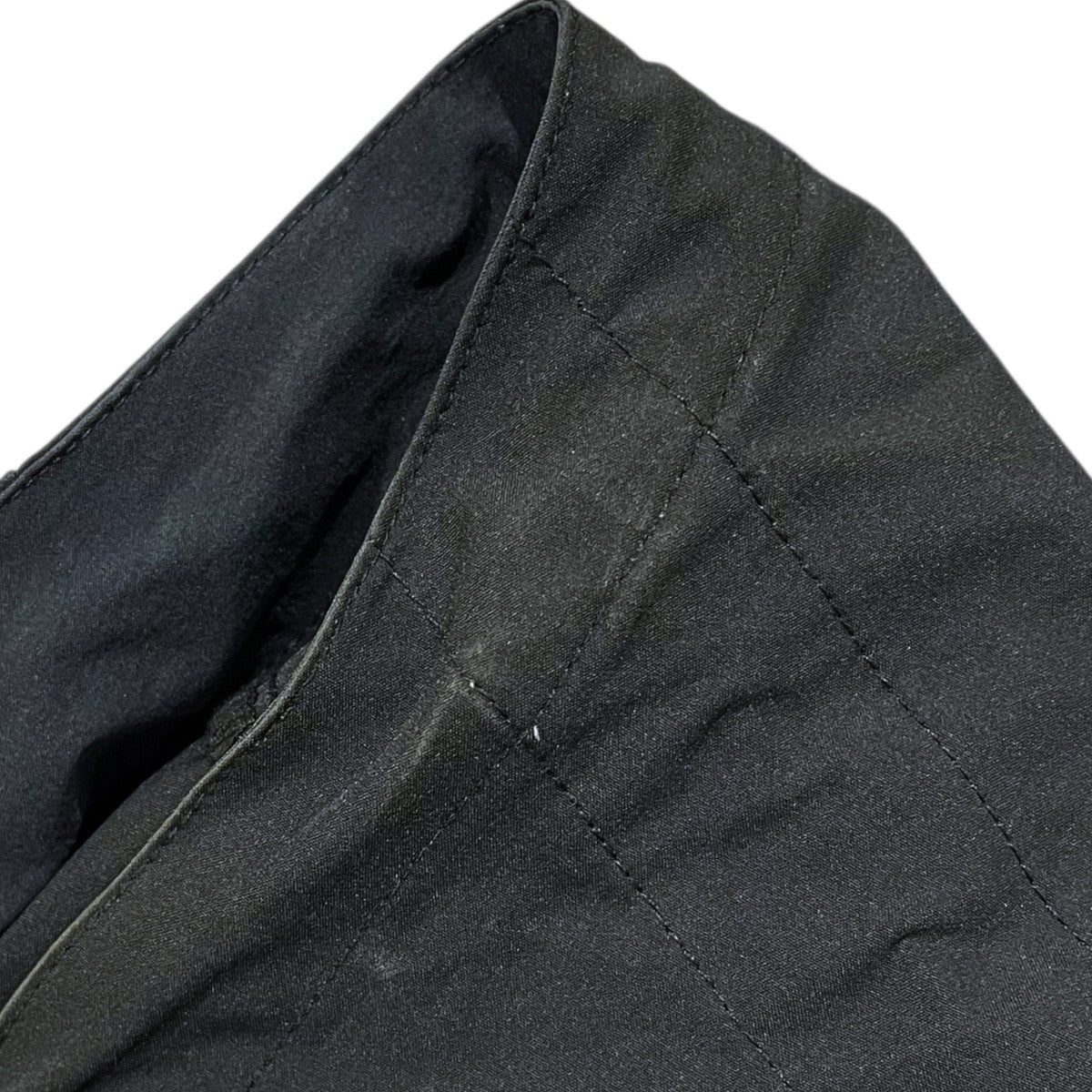 マウンテンパーカー Mirage Jacket ミラージュジャケット