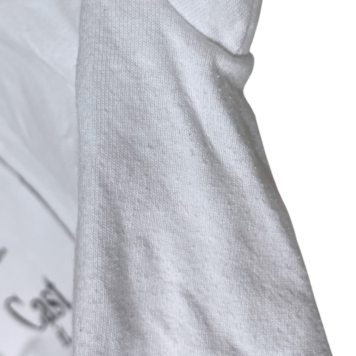 プリントTシャツ Fishing Tee フィッシングティー