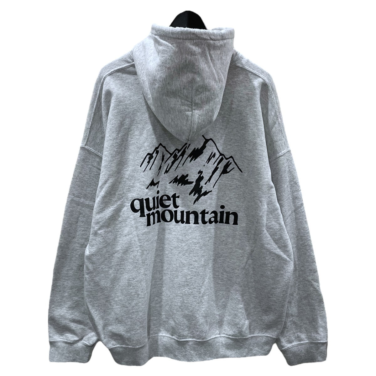 creek(クリーク) ロングスリーブTシャツAnglers Device Anglers