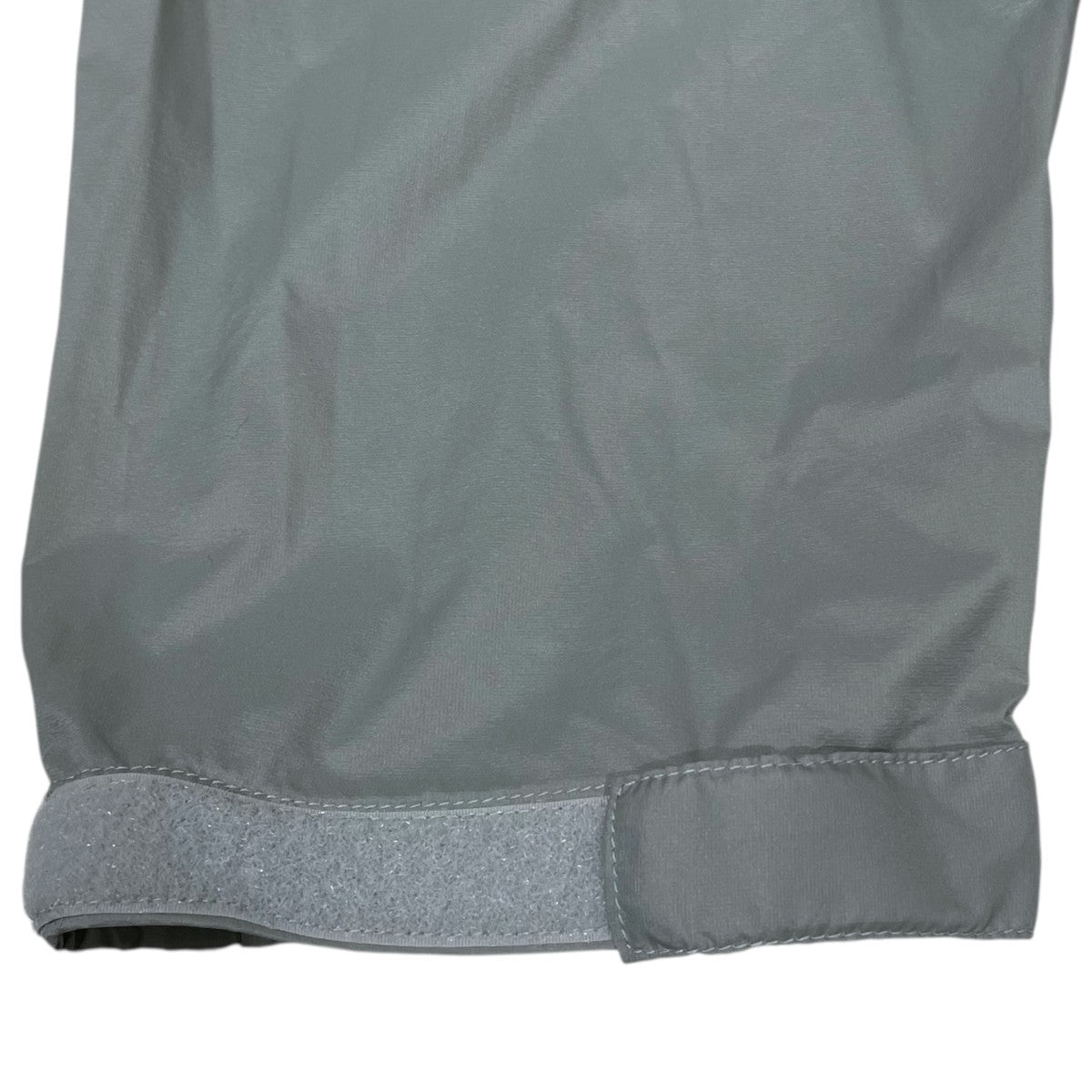 SEDAN ALL-PURPOSE(セダン オールパーパス) 25SS プルオーバー