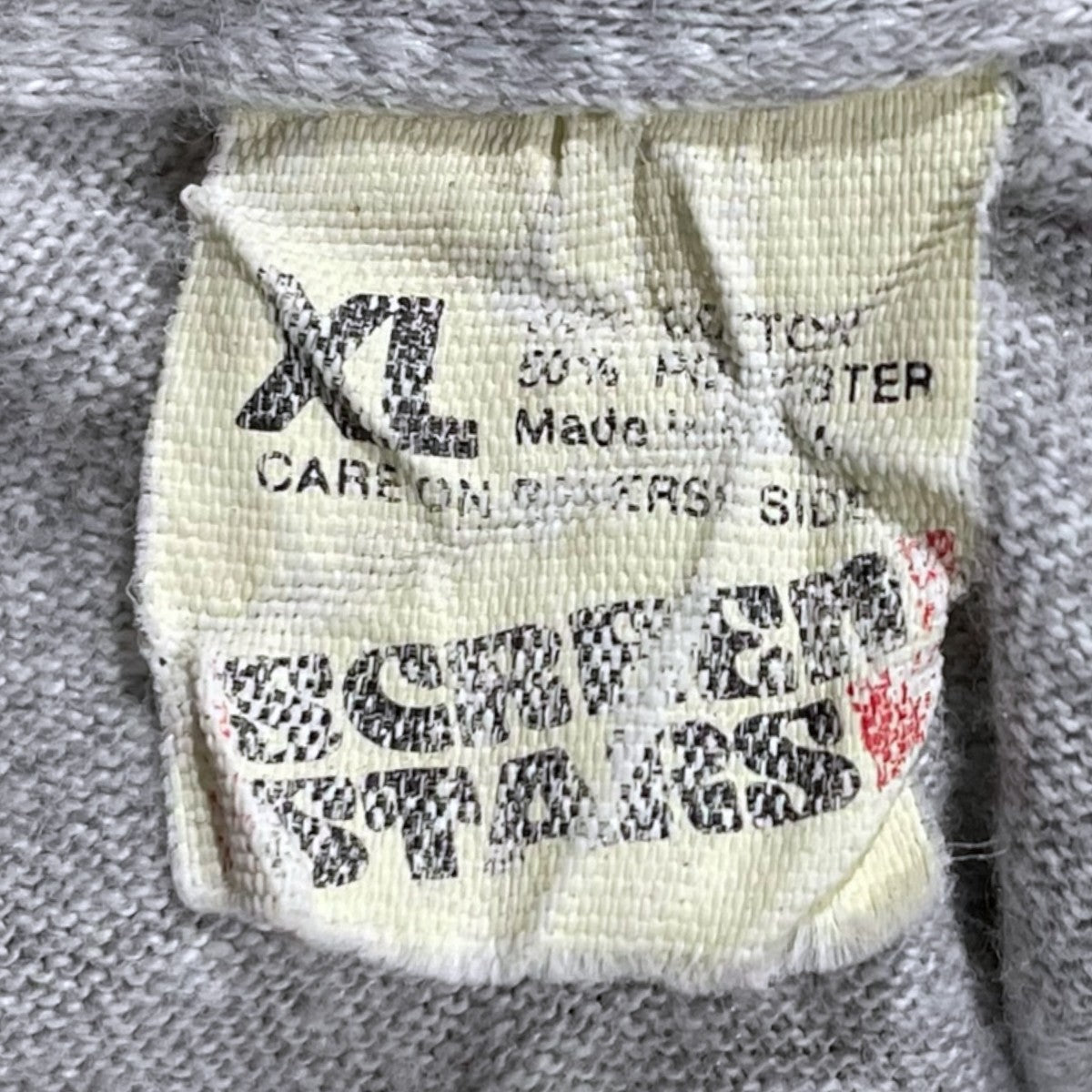 80s キング牧師 プリントTシャツ DR． MARTIN LUTHER KING， JR． マーティン ルーサー キング ジュニア