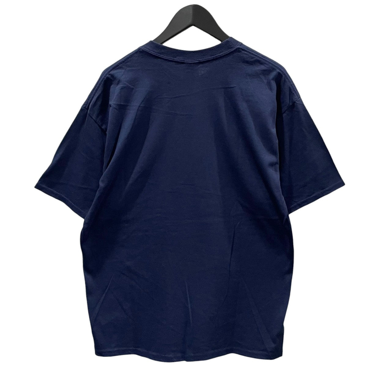 JERZEES プリントTシャツ Charlotte’s Web シャーロットのおくりもの 古着・中古-2枚目のアイテム画像