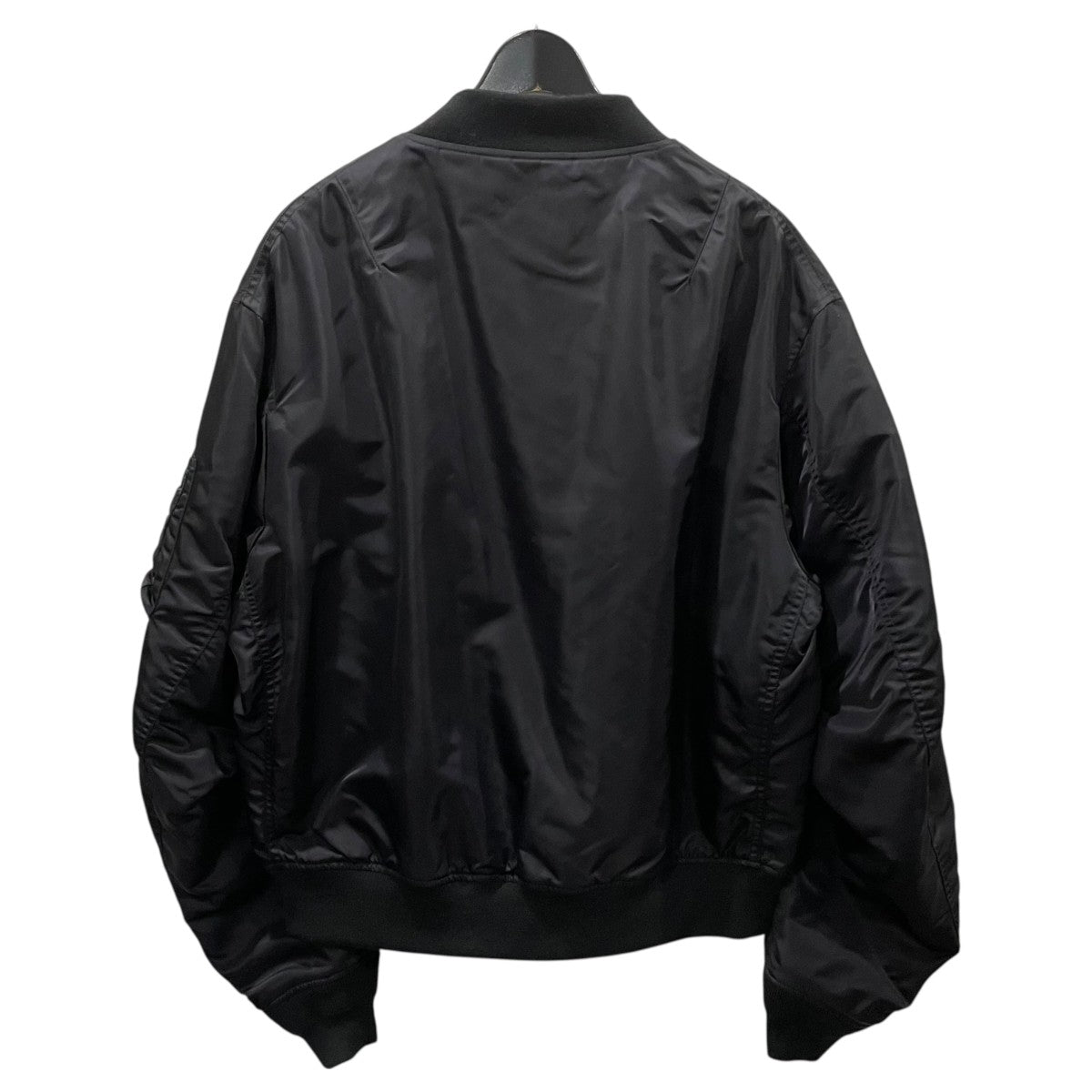 SEDAN ALL-PURPOSE(セダン オールパーパス) 24AW リバーシブル中綿