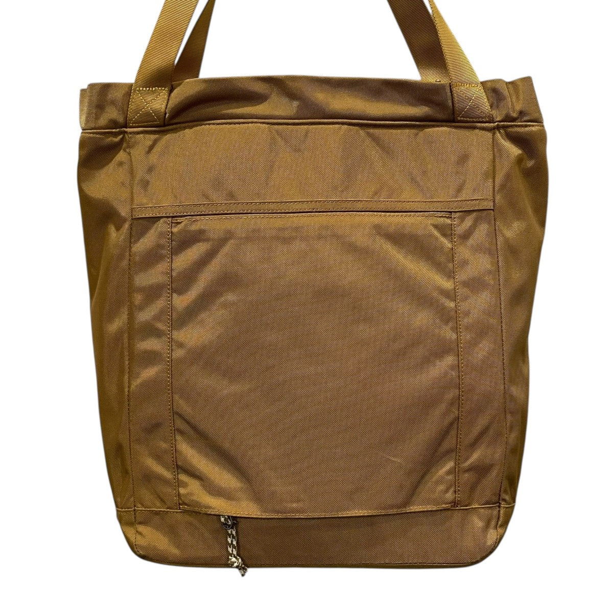 Patagonia(パタゴニア) トートバッグ Headway Tote ヘッドウェイ