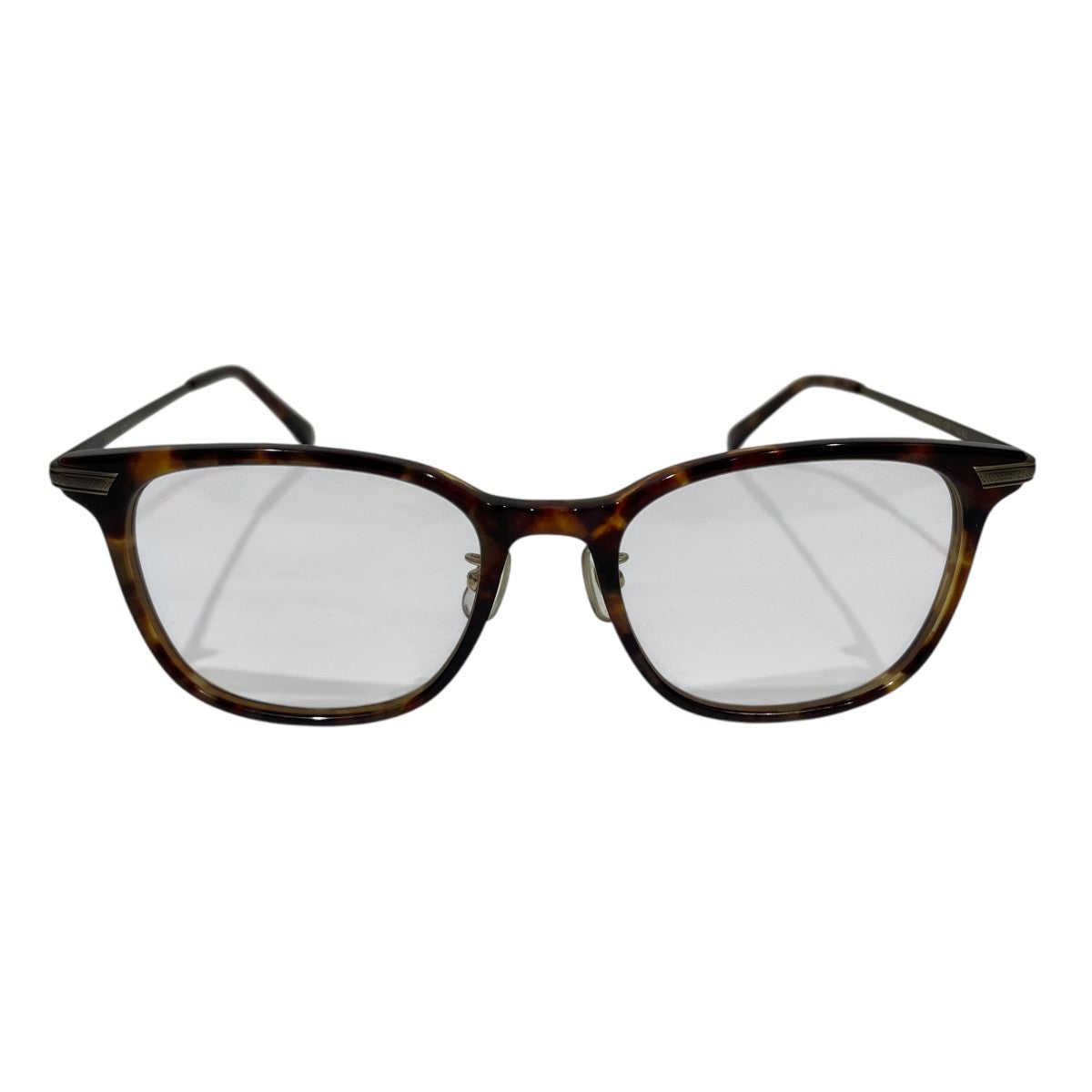 URBAN RESEARCH × KANEKO OPTICAL サングラス 別注』KANEKO OPTICAL×URBAN RESEARCH URA-8(- SI×クリア