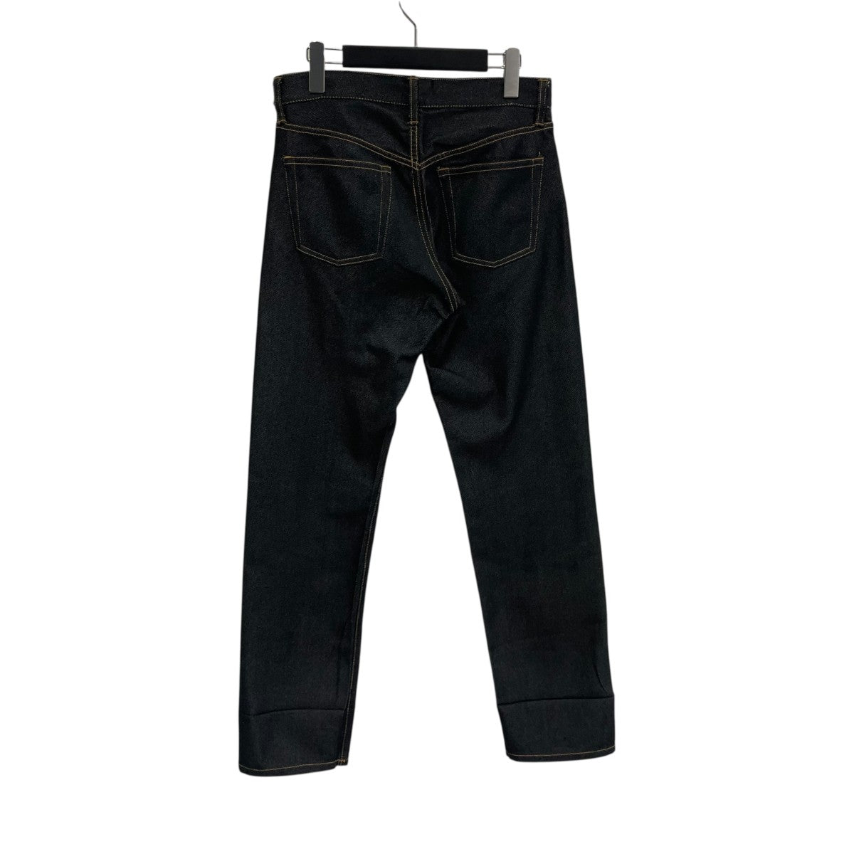 COMME des GARCONS HOMME(コムデギャルソンオム) ストライプ