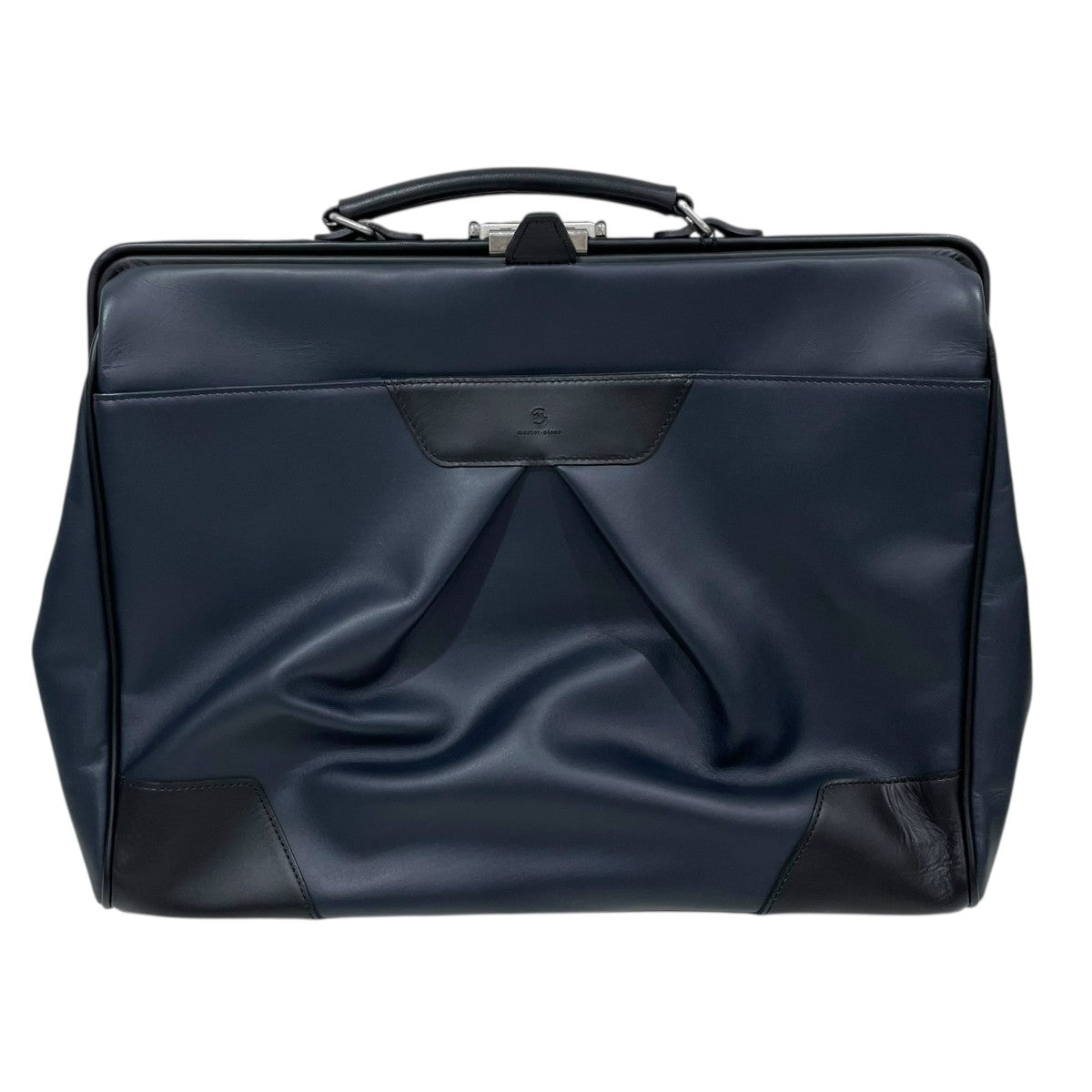 master-piece(マスターピース) AVENUE 2WAYブリーフケース43082 43082