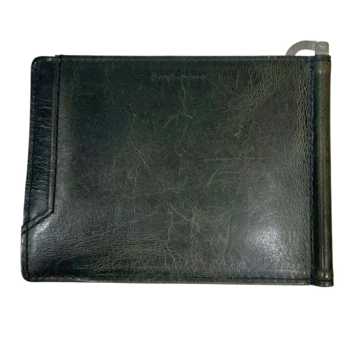 master-piece(マスターピース) 長財布525030 525030 ブラック