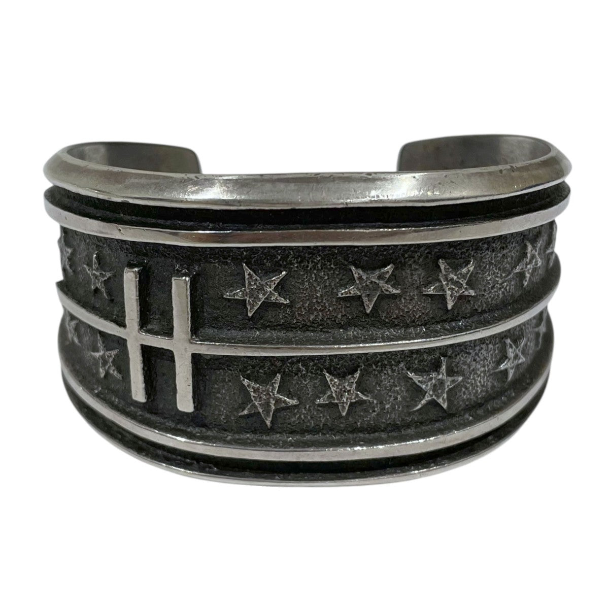 インディアンジュエリー(インディアンジュエリー) スターバングル