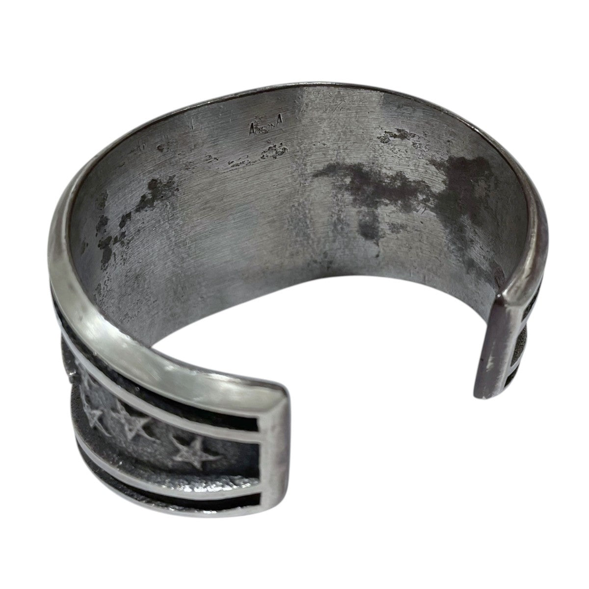 インディアンジュエリー(インディアンジュエリー) スターバングル