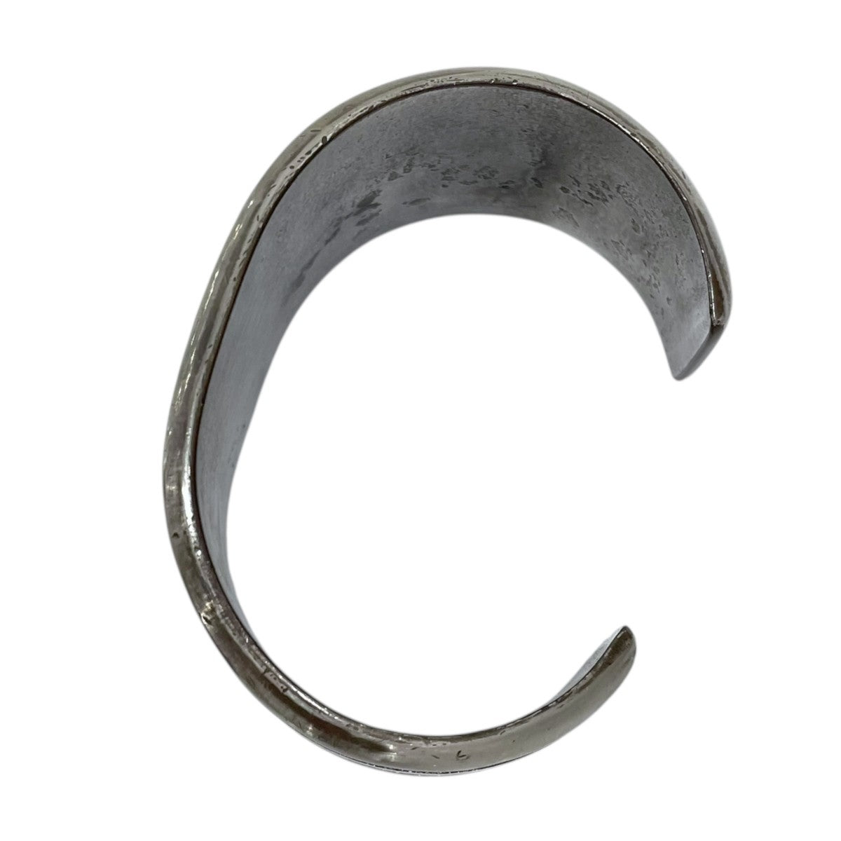 インディアンジュエリー(インディアンジュエリー) スター