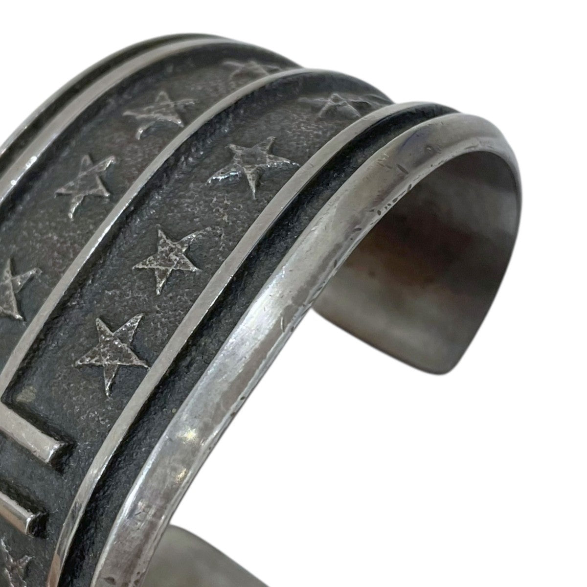 インディアンジュエリー(インディアンジュエリー) スター