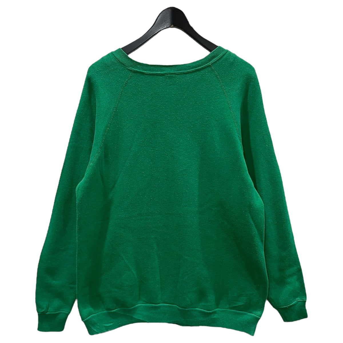Velva Sheen スウェットトレーナー CAMP LOUISE キャンプルイズ 古着・中古-2枚目のアイテム画像
