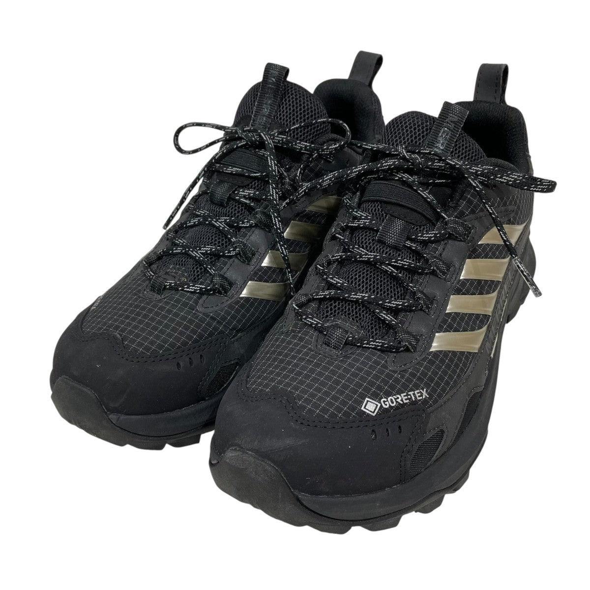 カモ柄♡スニード0 MERRELL｜【メンズ】スニーカー モアブ スピード 2 ベント 2K SE