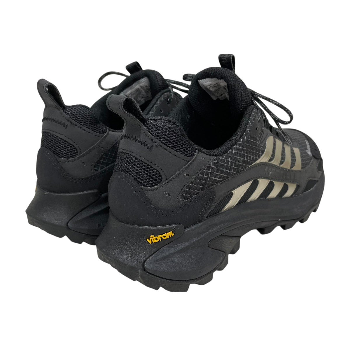 MERRELL×BILLY'S スニーカー MOAB SPEED 2 モアブ スピード 2