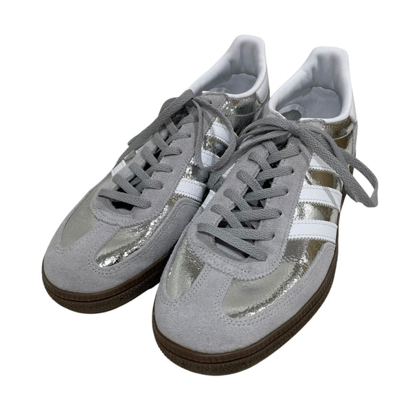 adidas(アディダス) スニーカー HANDBALL SPEZIAL ハンドボール