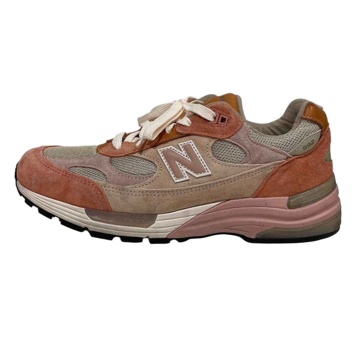 NEW BALANCE(ニューバランス) スニーカー U992JG1 MADE IN USA U992JG1