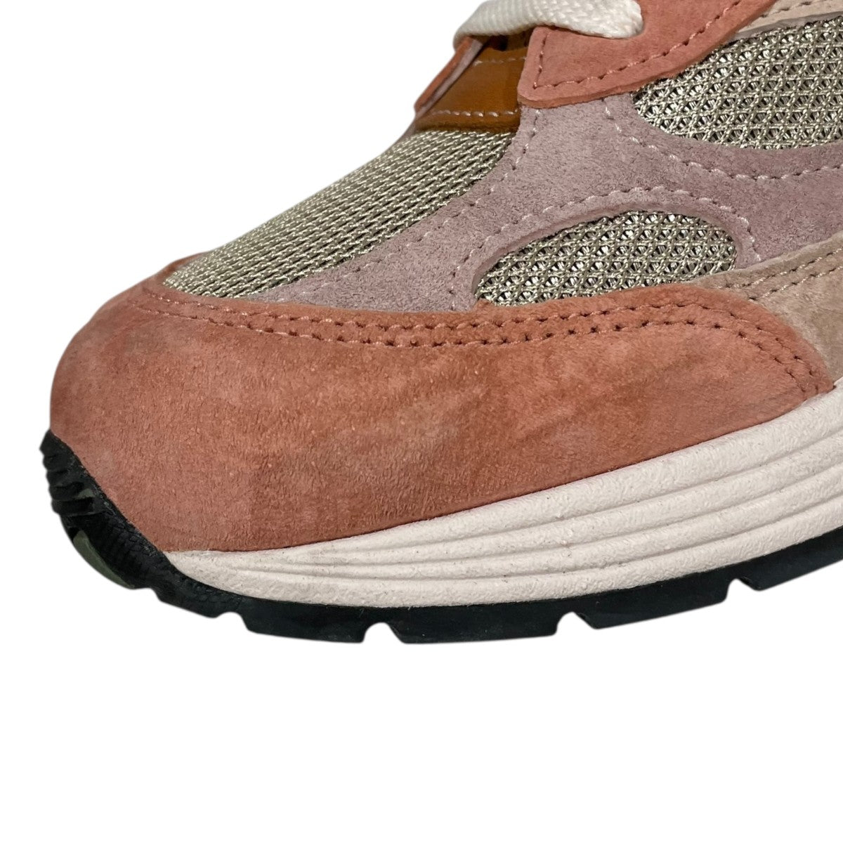 NEW BALANCE(ニューバランス) スニーカー U992JG1 MADE IN USA U992JG1