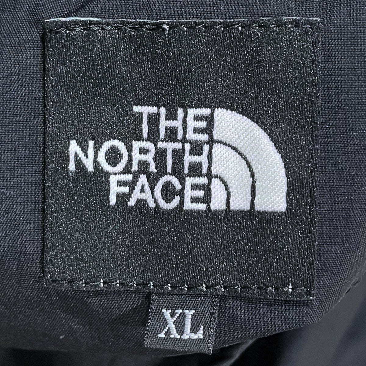 THE NORTH FACE(ザノースフェイス) マウンテンパーカー HYDRENA WIND