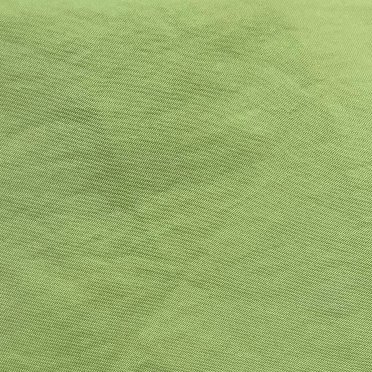 rajabrooke(ラジャブルック) 23AW 2WAYパンツ 2WAY PACKABLE OVER PT