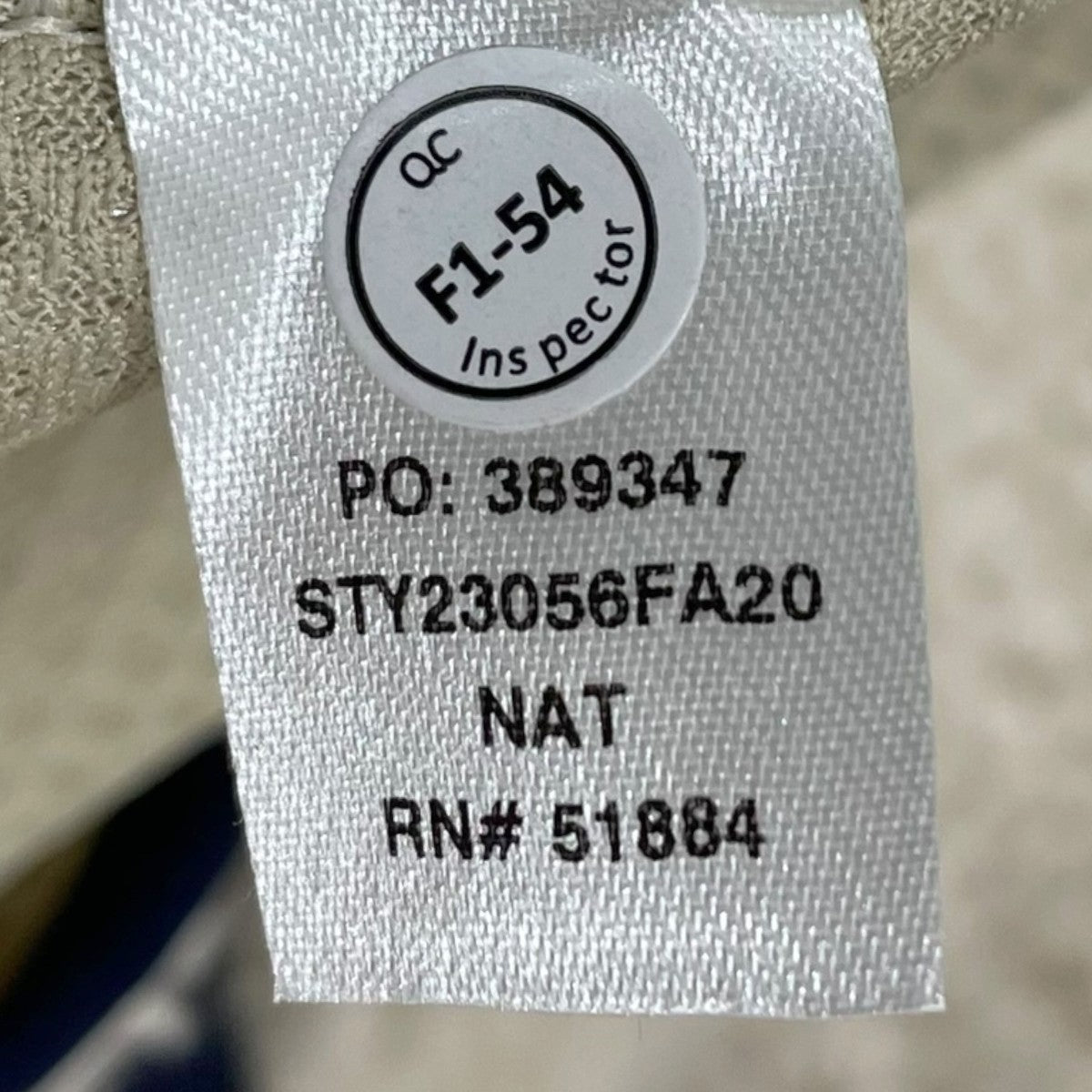 Patagonia(パタゴニア) ジップアップフリースジャケット Classic Retro