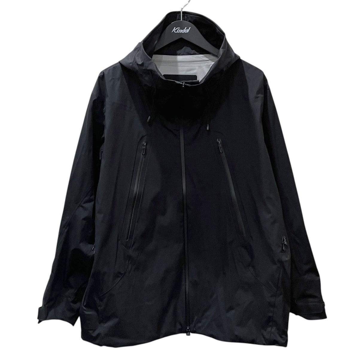 Descente ALLTERRAIN(デサントオルテライン) 24AW マウンテン