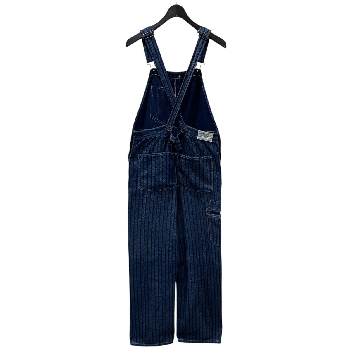 8077000836931_2.jpg?v=