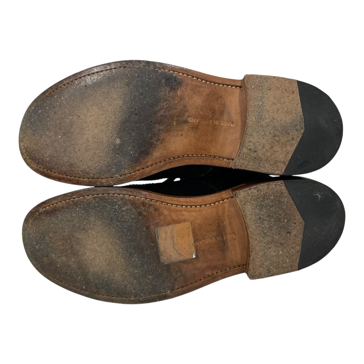 TREDAIR ウィングチップ イングランド製 8 26程度 ブーツ カントリー 楽天市場】TRICKER'Sトリッカーズ カントリーブーツ エイコーン