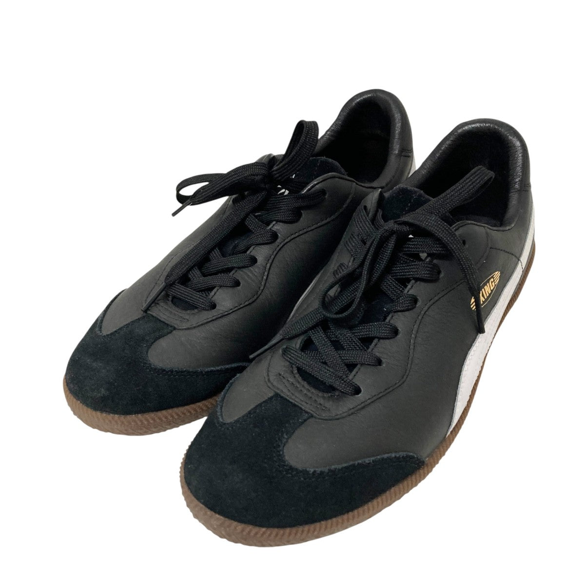 PUMA×FUMITO GANRYU GV SPECIALスニーカー400974 01 400974 01