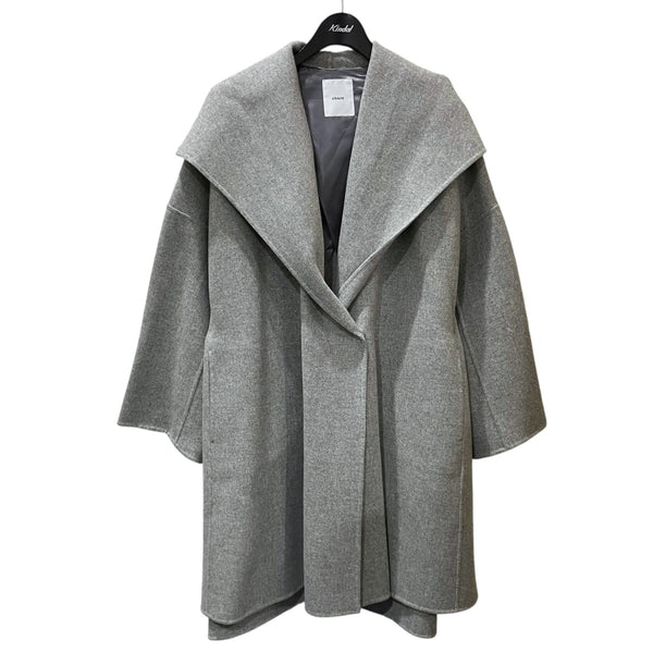 ebure エブール ジロンラム メルトン オーバー コート 36 8077000838409_1_grande.jpg?v=