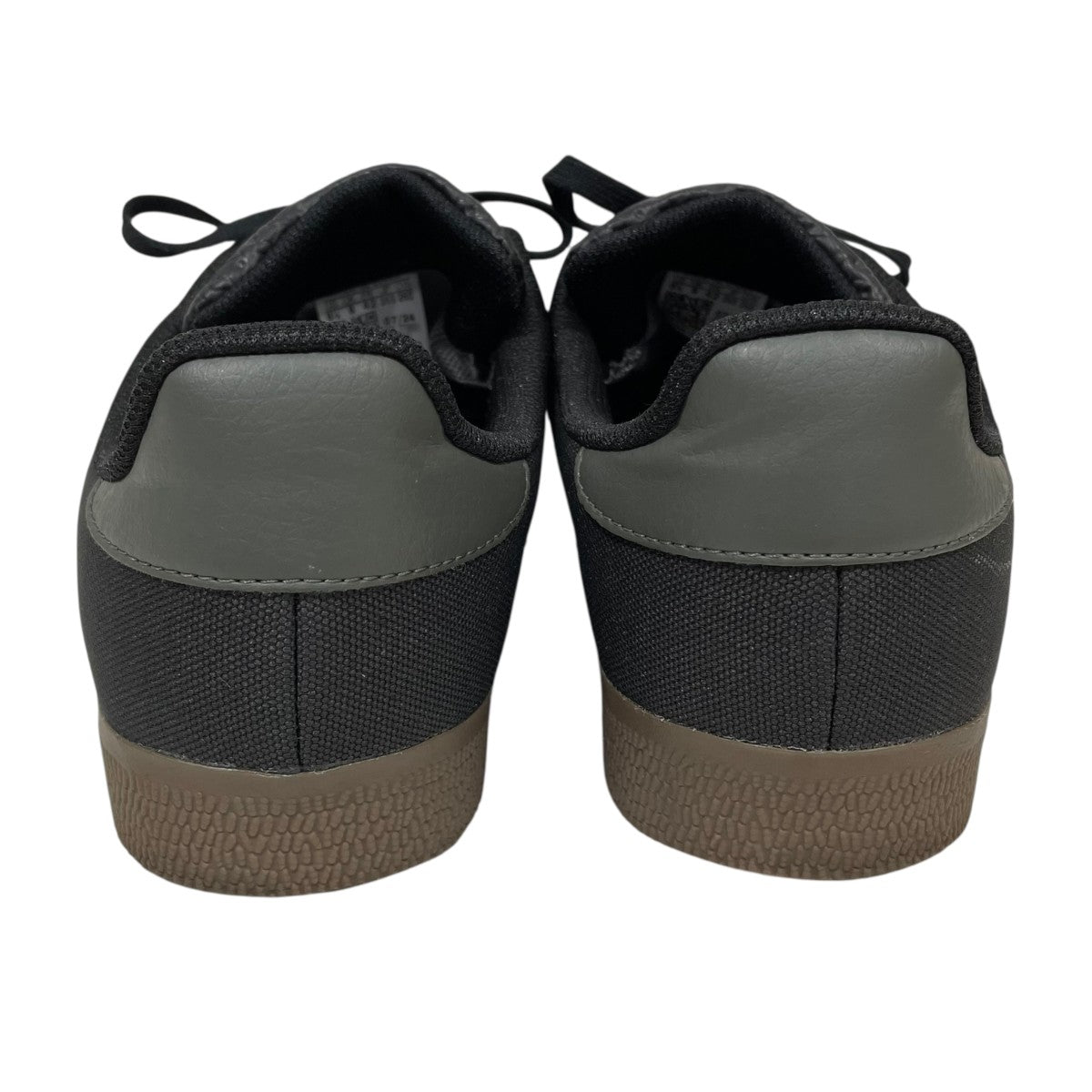 スニーカー GAZELLE GTX ガゼル ゴアテックス JR2727