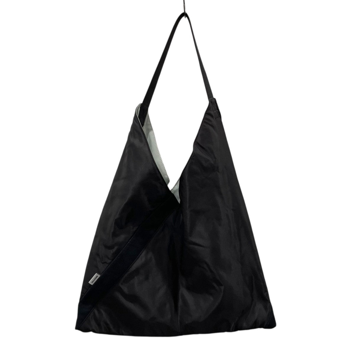 BRIEFING ブリーフィング トライアルグルトート BRIEFING(ブリーフィング) チルト トライアングルトート TILT TRIANGLE