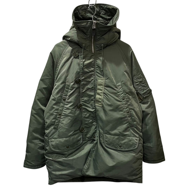 8077000838737_1_grande.jpg?v=