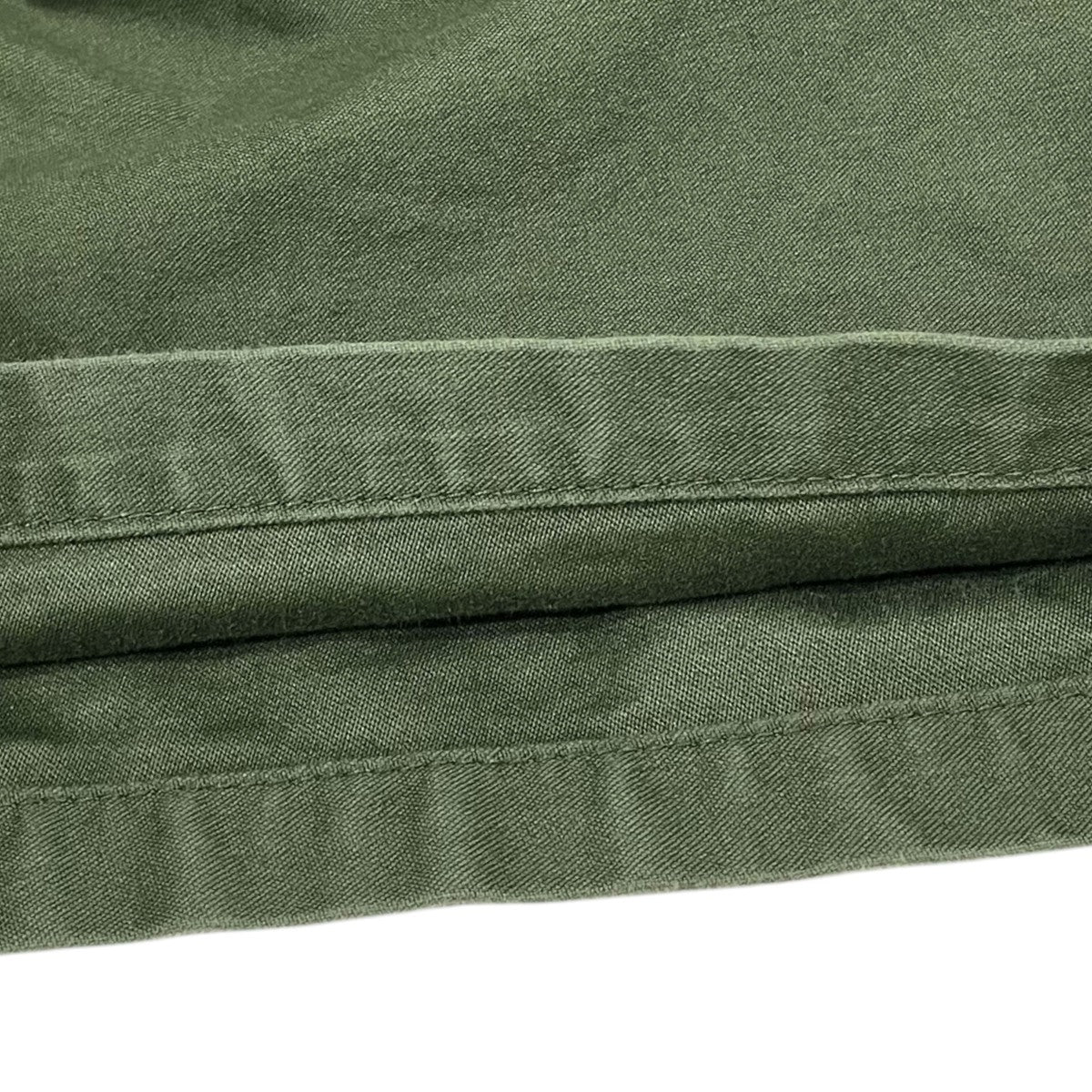 BEAMS PLUS(ビームスプラス) ベイカーパンツ MIL Utility Trousers