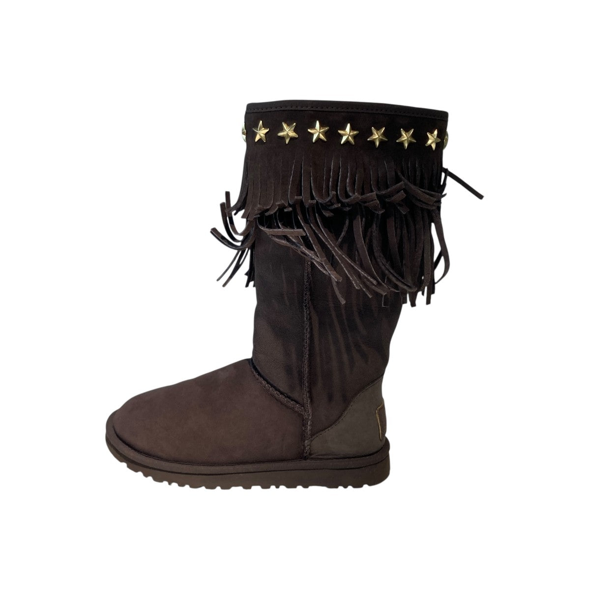 UGG ムートンブーツ 専用ページ 楽天市場】アグ UGG ウィメンズ ミニ ベイリー グラフィック ロゴ