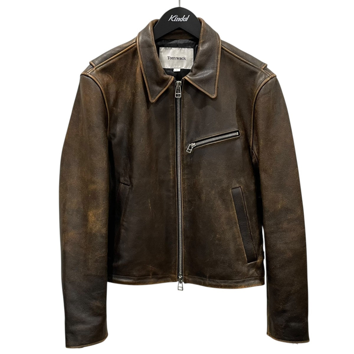 8077000839581_1.jpg?v=