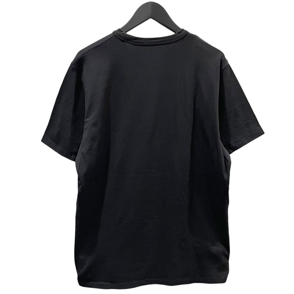 ARC’TERYX プリントTシャツ Captive Split SS T-Shirt キャプティブ スプリット ティーシャツ 30228 古着・中古-2枚目のアイテム画像