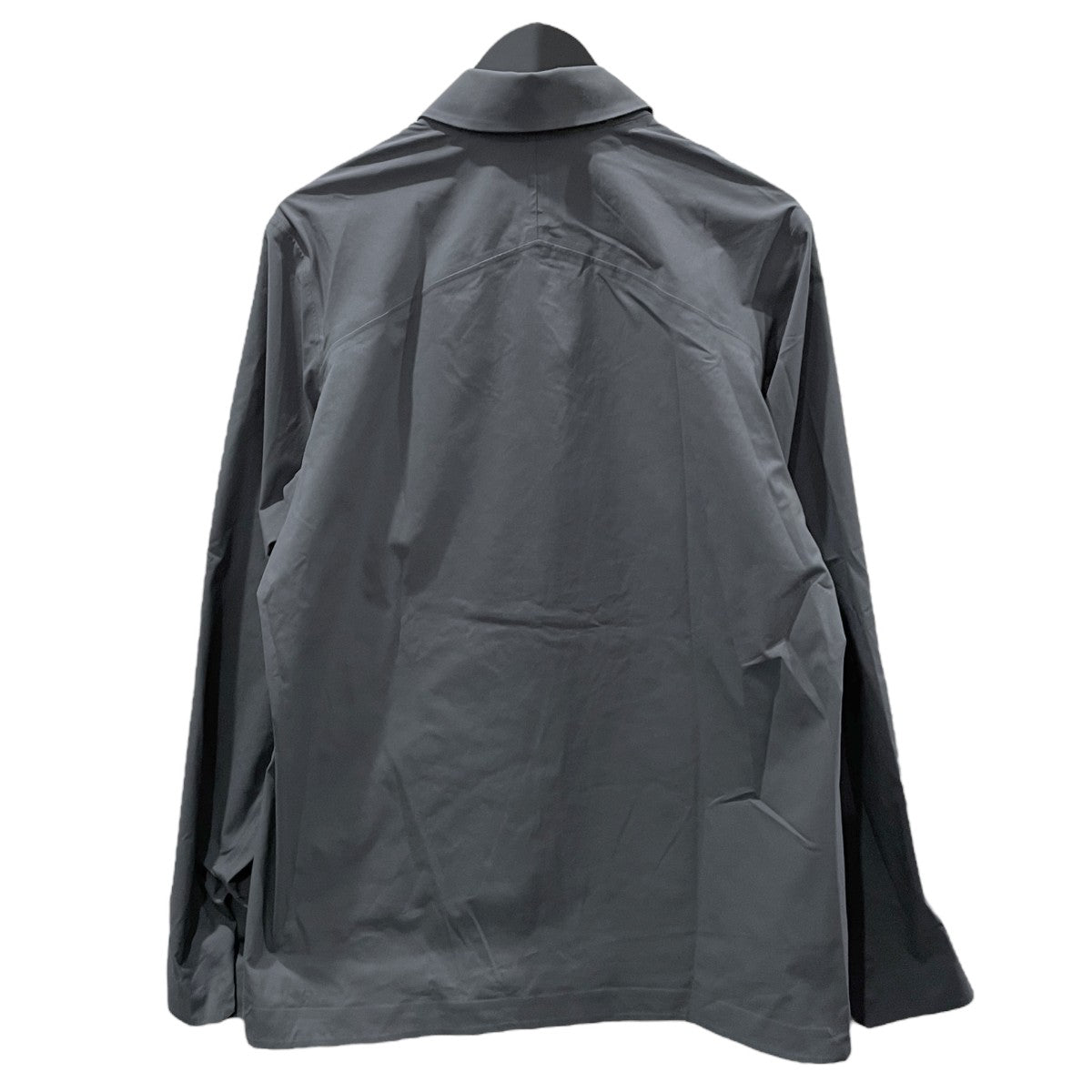 ARC'TERYX VEILANCE(アークテリクスヴェイランス) 長袖シャツ