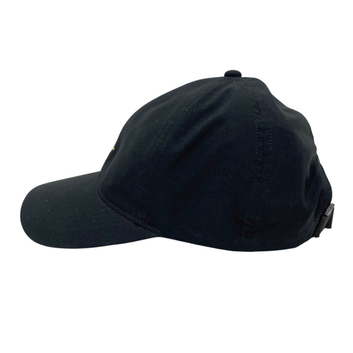 ARC'TERYX(アークテリクス) キャップ Small Bird Hat スモール