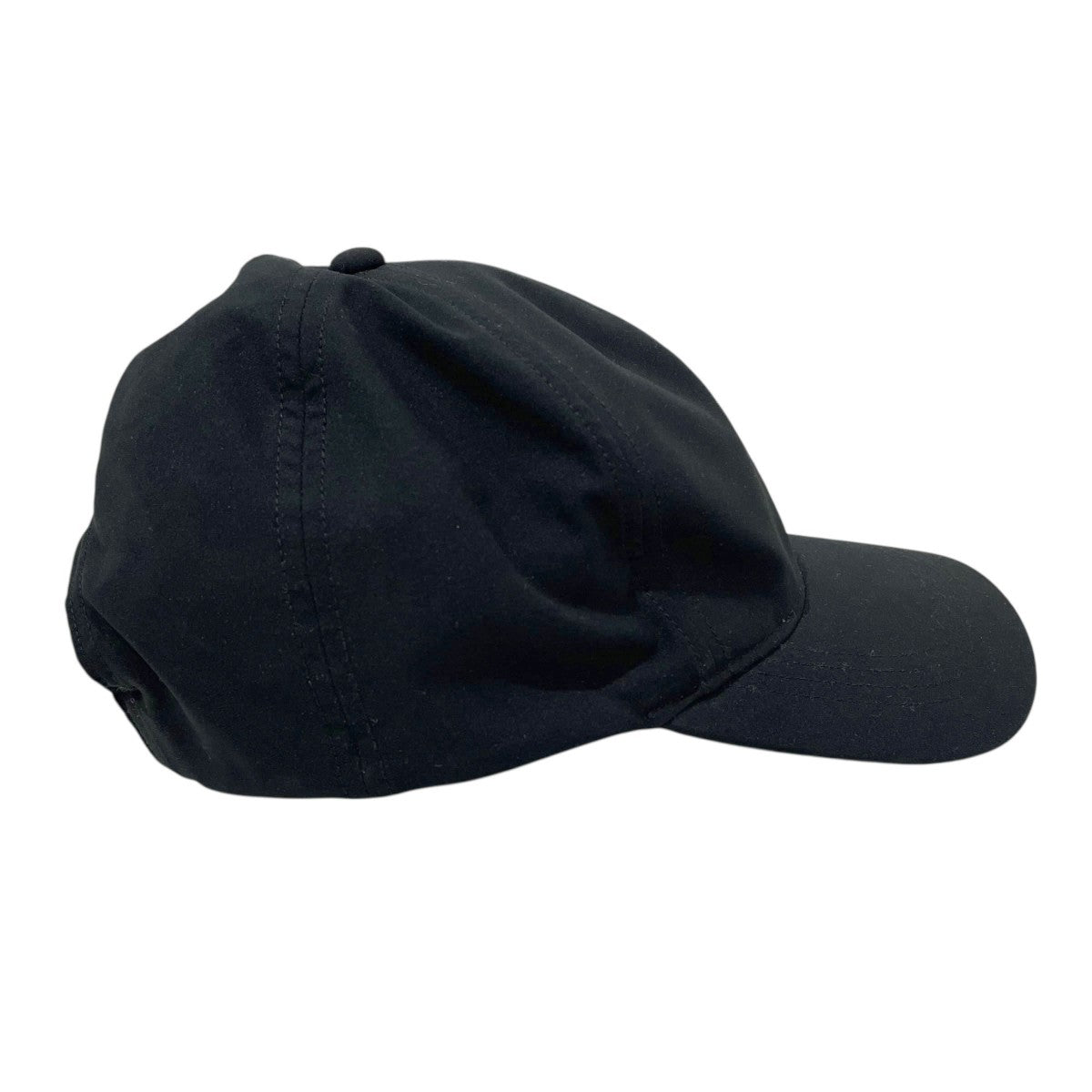 ARC'TERYX(アークテリクス) キャップ Small Bird Hat スモール